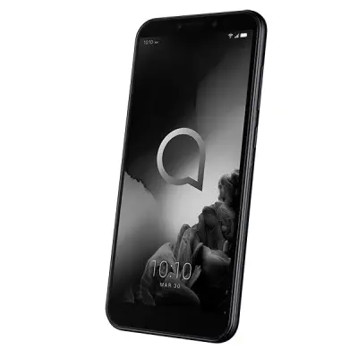 Alcatel 1S 32GB