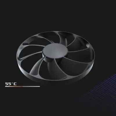 Asus Dual-RTX2060-A6G-EVO Gaming Ekran Kartı