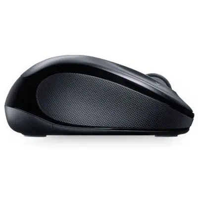 Logitech M325 Gri 910-002334 Mouse 