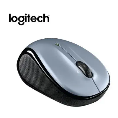 Logitech M325 Gri 910-002334 Mouse 