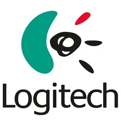 Logitech M325 Gri 910-002334 Mouse