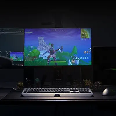 Asus Dual-GTX1660TI-6G-EVO Gaming Ekran Kartı