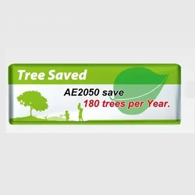 Msı AE2051 E1800 Beyaz All In One Pc