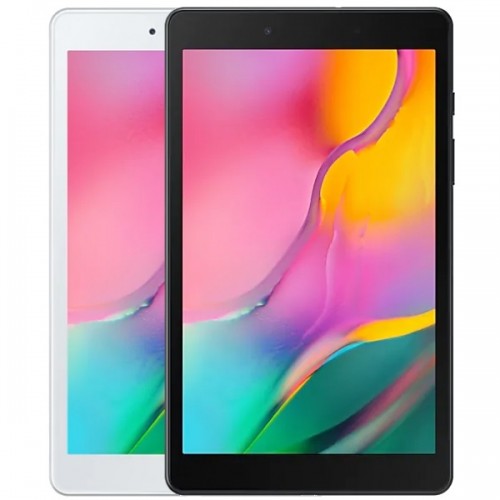 Samsung Galaxy Tab A 8 SM-T290 32GB Wi-Fi 8″ Gümüş Tablet