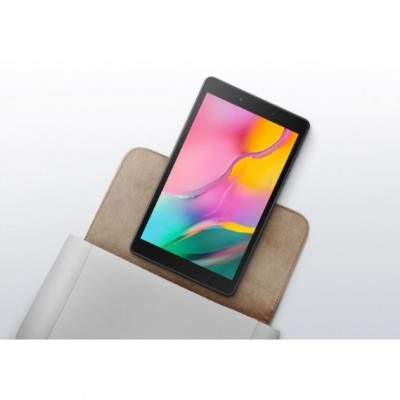 Samsung Galaxy Tab A 8 SM-T290 32GB Wi-Fi 8″ Gümüş Tablet