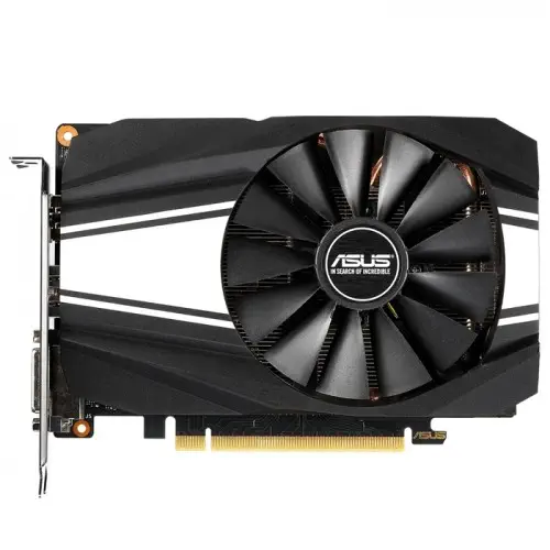 Asus Phoenix PH-RTX2060-6G Gaming Ekran Kartı