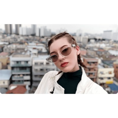 Xiaomi Redmi Note 8 Pro 64GB Turuncu Cep Telefonu