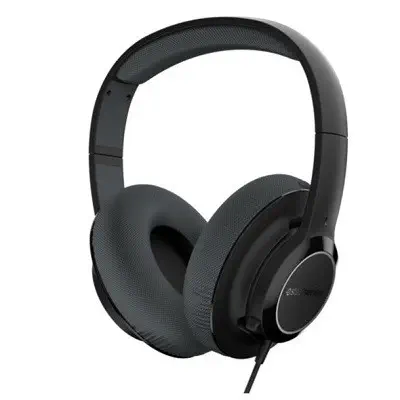 Steelseries Siberia P100 Oyuncu Kulaklığı -SSH61414