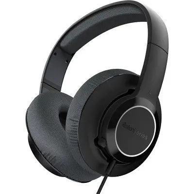 Steelseries Siberia P100 Oyuncu Kulaklığı -SSH61414