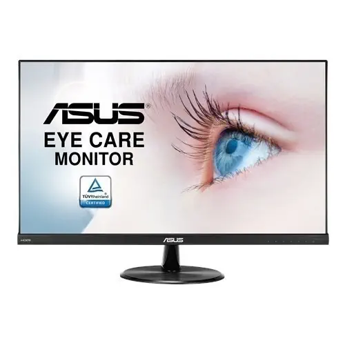 Asus VP249H 23.8 Monitör