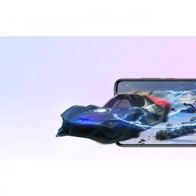 Xiaomi Mi 9 Lite 128GB Beyaz Cep Telefonu
