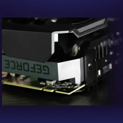 Asus ROG-Matrix-RTX2080TI-P11G-Gaming Ekran Kartı