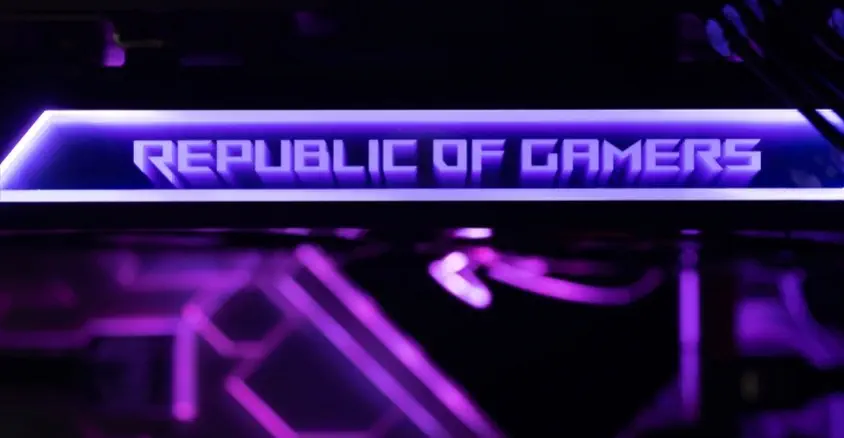 Asus ROG-Matrix-RTX2080TI-P11G-Gaming Ekran Kartı