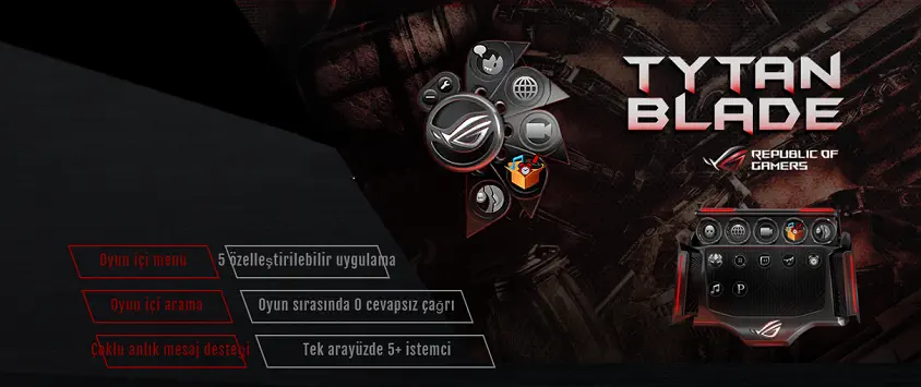 Asus Rog Maximus Ix Hero Gaming Anakart