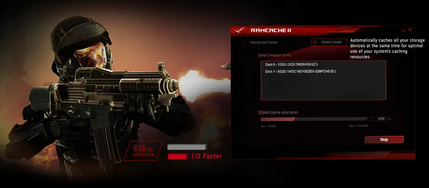 Asus Rog Maximus Ix Hero Gaming Anakart