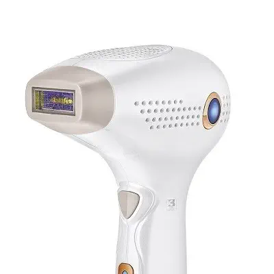 Arzum AR5020 Sateen Touch IPL Tüy Alma