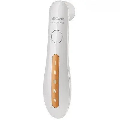 Arzum AR5020 Sateen Touch IPL Tüy Alma