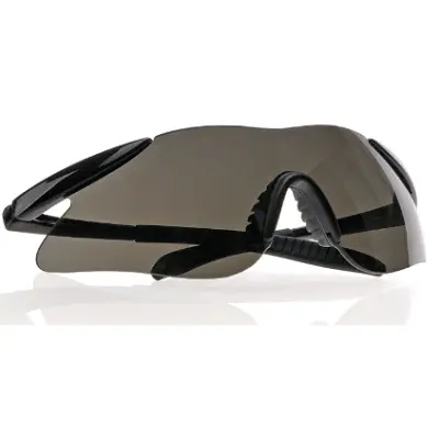 Arzum AR5020 Sateen Touch IPL Tüy Alma