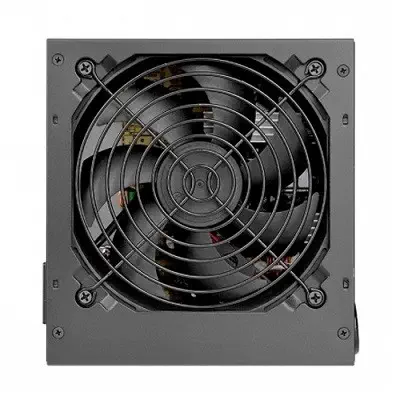 Thermaltake TR2 S 600W 80+ 12cm Fanlı Power Supply PS-TRS-0600NPCWEU-2