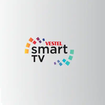 Vestel 55UA8300 55″ 140 Ekran Dahili Uydu Alıcılı 4K Ultra HD Smart Led Tv