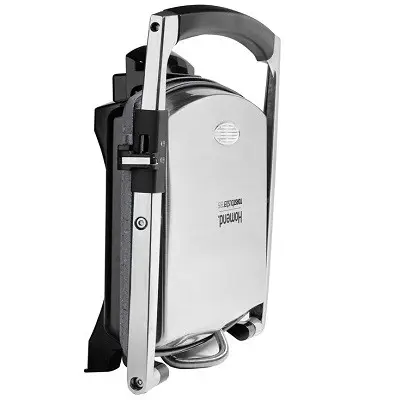 Homend Toastbuster 1315 Tost Makinesi