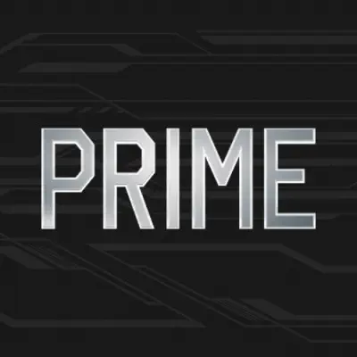 Asus Prime B360-Plus-CSM Gaming Anakart