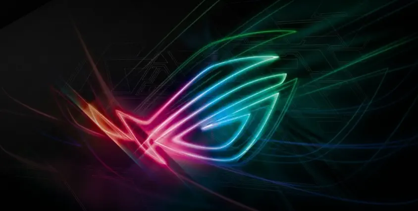 Asus ROG Strix B360-I Gaming Anakart