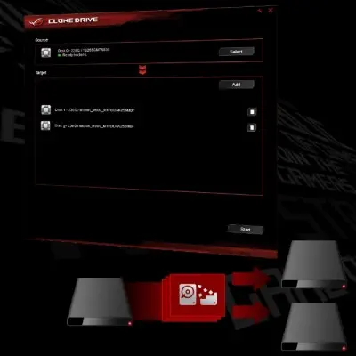 Asus ROG Strix B360-I Gaming Anakart