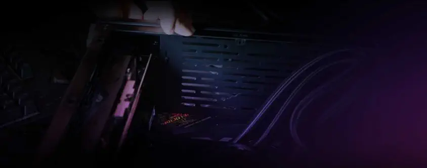 Asus ROG Strix Z390-I Gaming Anakart