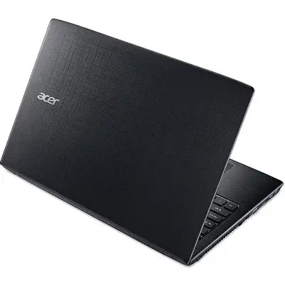 Acer E5-575G-51PV NX.GDWEY.012 