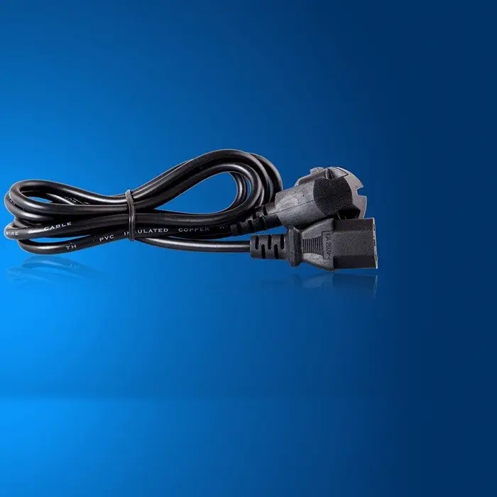 Everest EPS-1650 1650W Power Supply