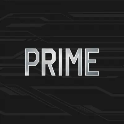 Asus Prime B450M-A/CSM Gaming Anakart