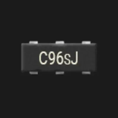 Asus Prime B450M-A/CSM Gaming Anakart