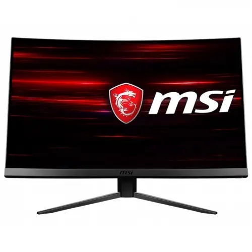 Msi Optix MAG271CV Curved Gaming Monitör