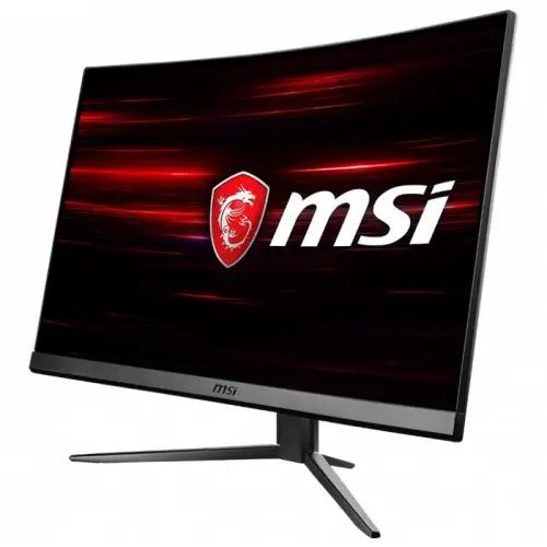 Msi Optix MAG271CV Curved Gaming Monitör