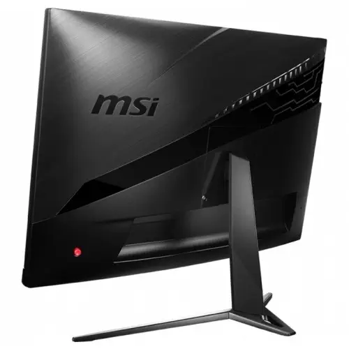 Msi Optix MAG271CV Curved Gaming Monitör