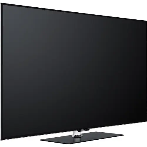 Hitachi 49HT1800UD 49″ 124 Ekran 4K Smart Led Tv
