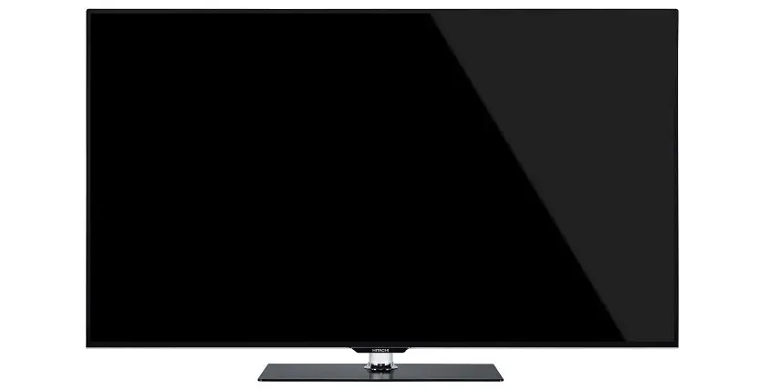 Hitachi 49HT1800UD 49″ 124 Ekran 4K Smart Led Tv