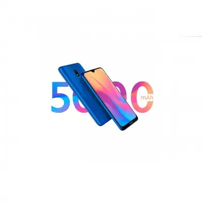 Xiaomi Redmi 8A 32GB / 3GB Mavi Cep Telefonu