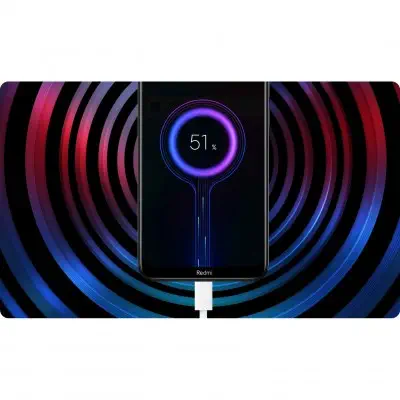 Xiaomi Redmi 8A 32GB / 2GB Kırrmızı Cep Telefonu