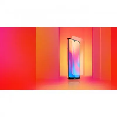 Xiaomi Redmi 8A 64GB Mavi Cep Telefonu 