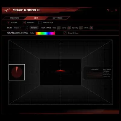 Asus Maximus XI Hero Wi-Fi Gaming Anakart