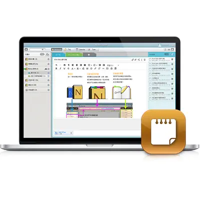 Qnap HS-251+ Nas Depolama Ünitesi