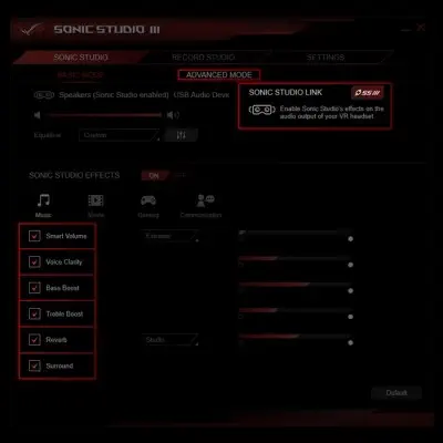 Asus ROG Maximus XI Code Gaming Anakart