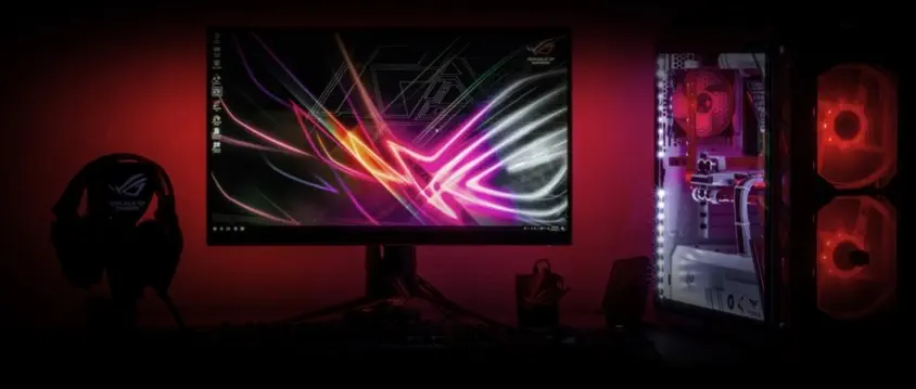 Asus ROG Maximus XI Code Gaming Anakart