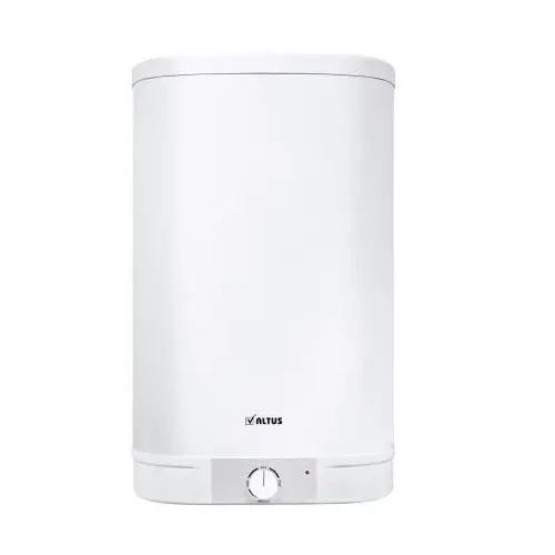 Altus AL 880 L Led Termosifon
