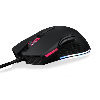 Gamepower Ursa Gaming Oyuncu Mouse