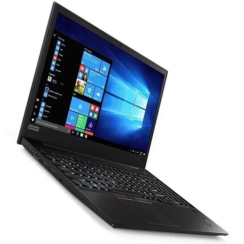 Lenovo E580 20KS008GTX i7-8550U 8GB 1TB+128GB SSD 2GB AMD Radeon RX550 15.6″ FreeDOS Notebook