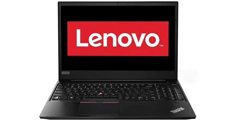 Lenovo E580 20KS008GTX i7-8550U 8GB 1TB+128GB SSD 2GB AMD Radeon RX550 15.6″ FreeDOS Notebook