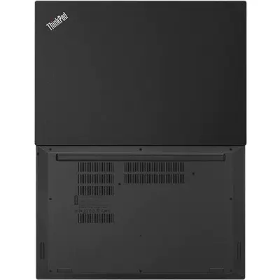 Lenovo E580 20KS008GTX i7-8550U 8GB 1TB+128GB SSD 2GB AMD Radeon RX550 15.6″ FreeDOS Notebook